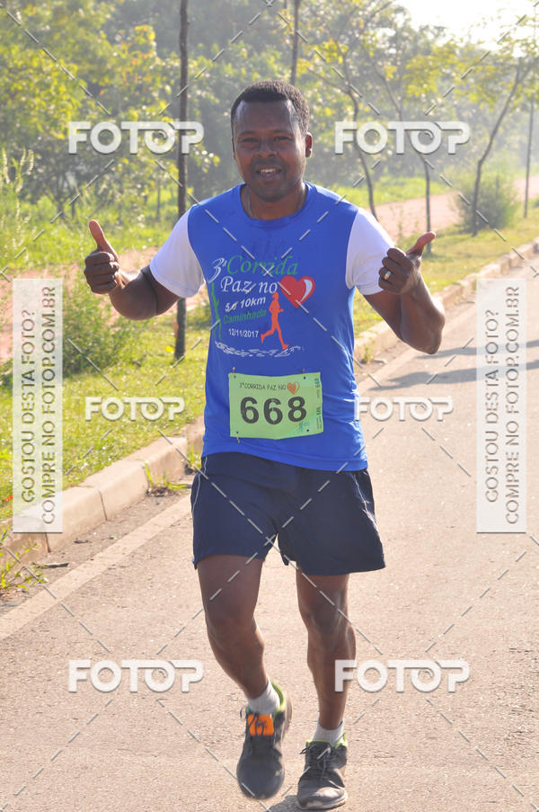 Buy your photos of the event3� Corrida e Caminhada Paz no Cora��o on Fotop