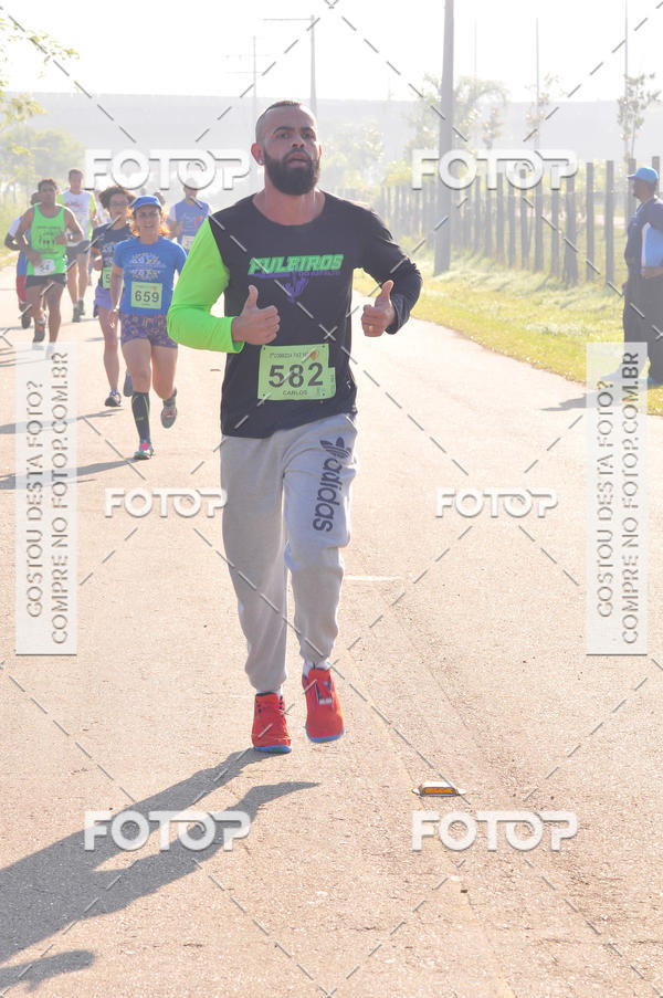 Buy your photos of the event3� Corrida e Caminhada Paz no Cora��o on Fotop