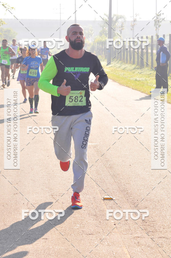 Buy your photos of the event3� Corrida e Caminhada Paz no Cora��o on Fotop