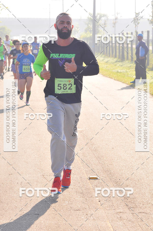 Buy your photos of the event3� Corrida e Caminhada Paz no Cora��o on Fotop