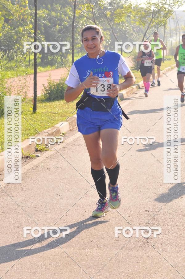 Buy your photos of the event3� Corrida e Caminhada Paz no Cora��o on Fotop