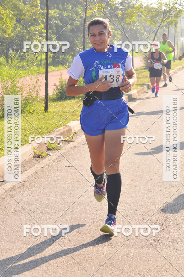 Buy your photos of the event3� Corrida e Caminhada Paz no Cora��o on Fotop