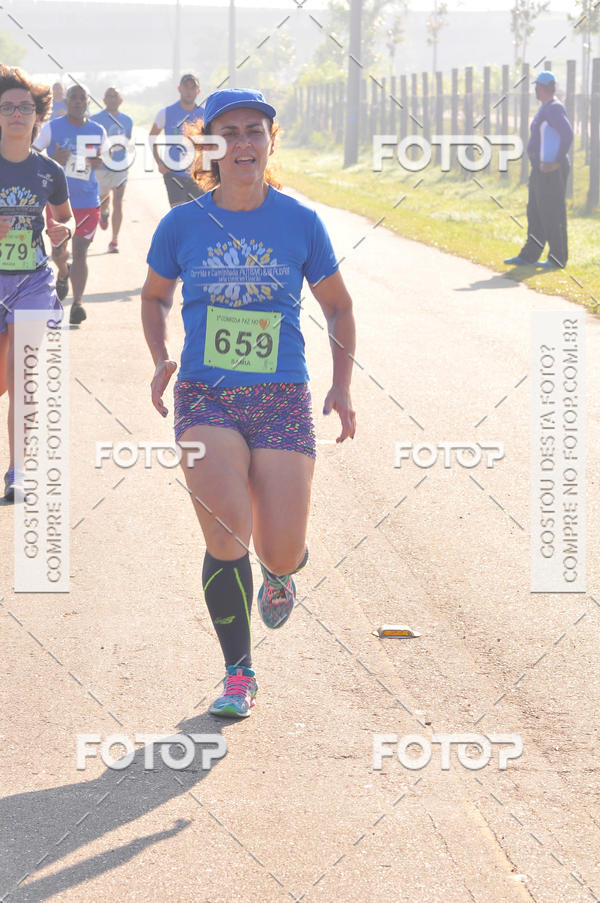 Buy your photos of the event3� Corrida e Caminhada Paz no Cora��o on Fotop