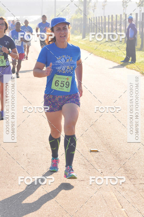 Buy your photos of the event3� Corrida e Caminhada Paz no Cora��o on Fotop