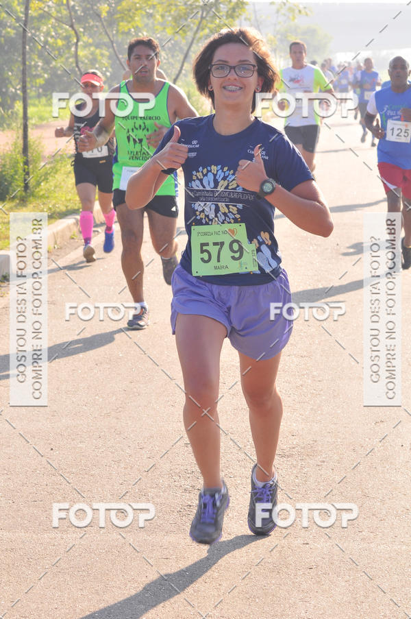 Buy your photos of the event3� Corrida e Caminhada Paz no Cora��o on Fotop