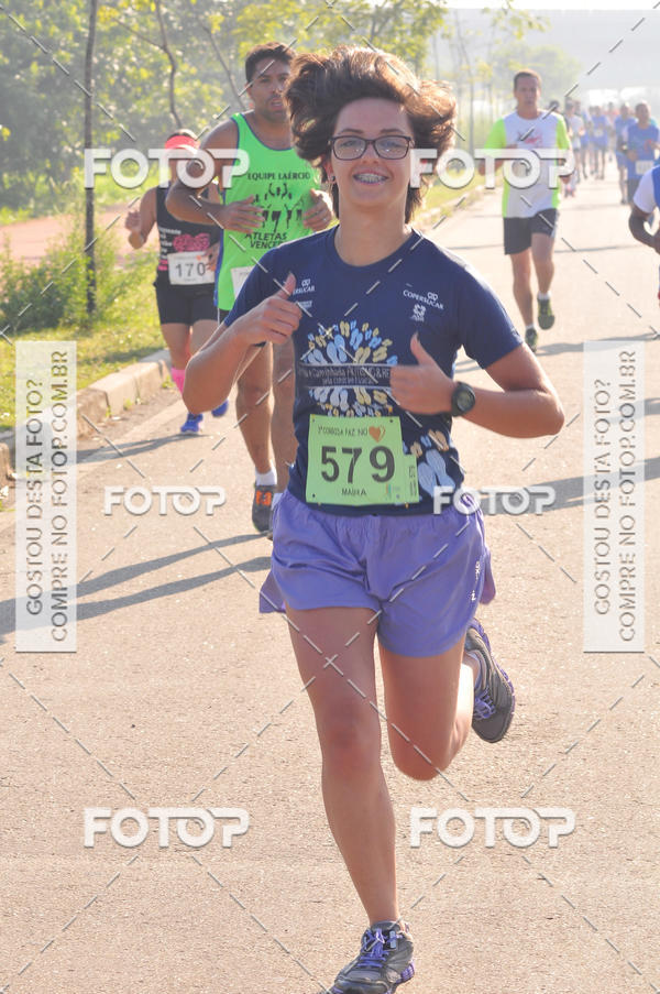 Buy your photos of the event3� Corrida e Caminhada Paz no Cora��o on Fotop