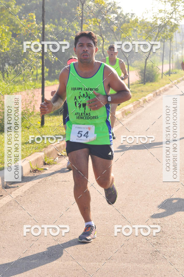 Buy your photos of the event3� Corrida e Caminhada Paz no Cora��o on Fotop