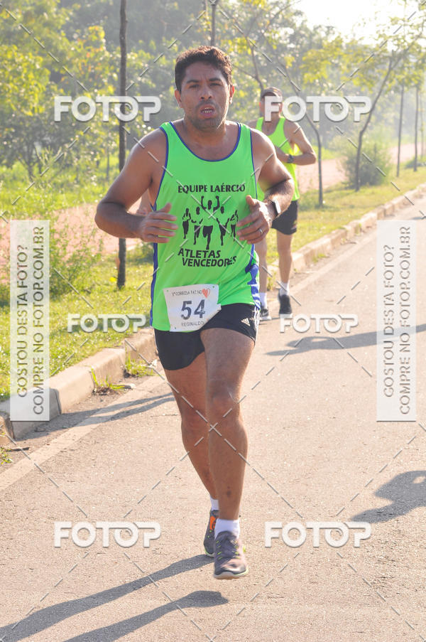 Buy your photos of the event3� Corrida e Caminhada Paz no Cora��o on Fotop