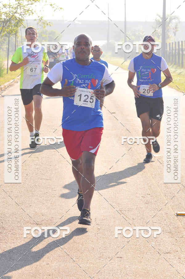 Buy your photos of the event3� Corrida e Caminhada Paz no Cora��o on Fotop