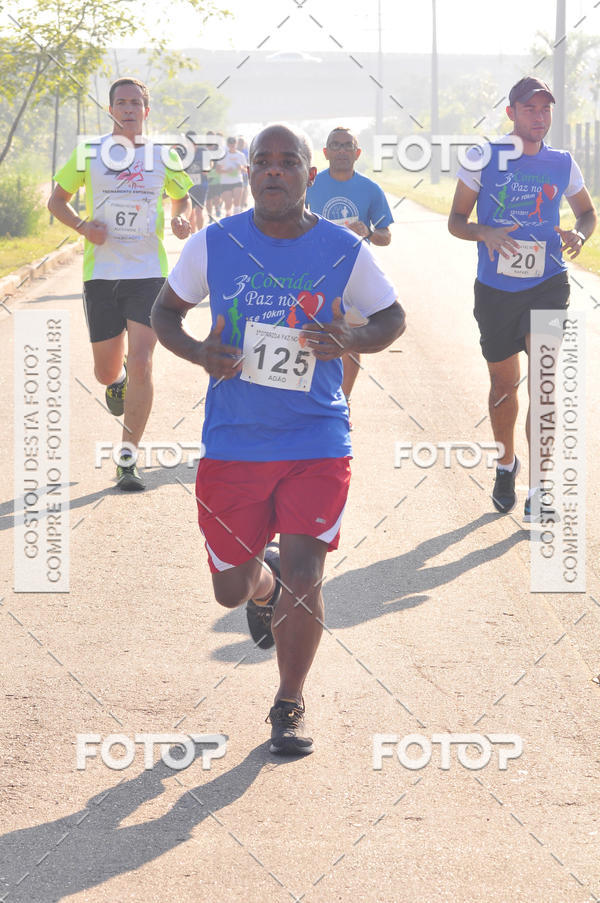 Buy your photos of the event3� Corrida e Caminhada Paz no Cora��o on Fotop