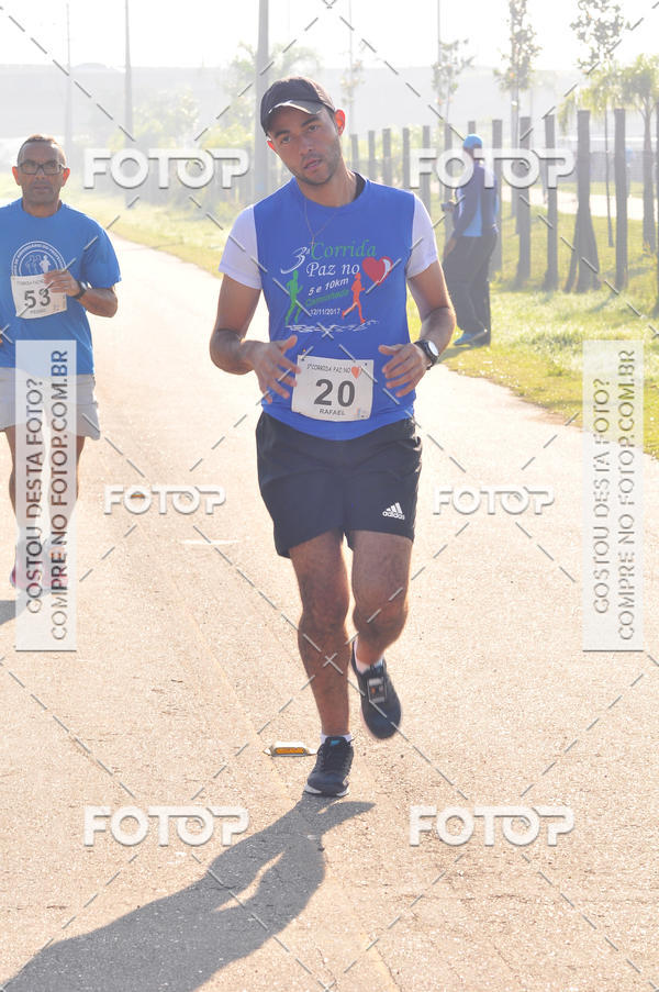 Buy your photos of the event3� Corrida e Caminhada Paz no Cora��o on Fotop