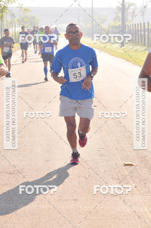 Buy your photos of the event3� Corrida e Caminhada Paz no Cora��o on Fotop