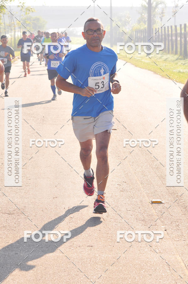 Buy your photos of the event3� Corrida e Caminhada Paz no Cora��o on Fotop