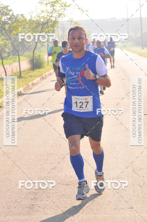 Buy your photos of the event3� Corrida e Caminhada Paz no Cora��o on Fotop