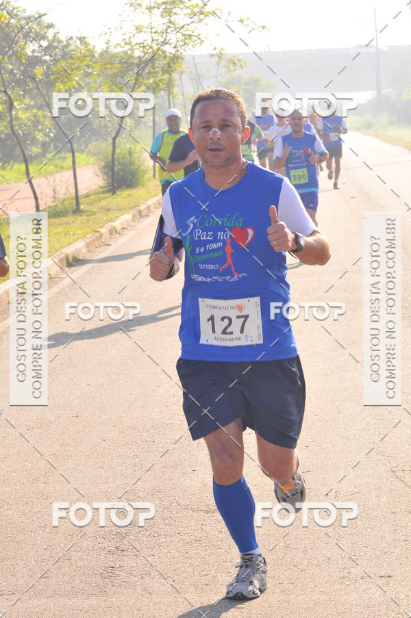 Buy your photos of the event3� Corrida e Caminhada Paz no Cora��o on Fotop