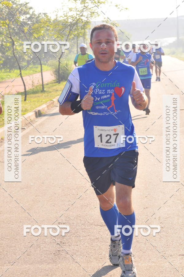 Buy your photos of the event3� Corrida e Caminhada Paz no Cora��o on Fotop