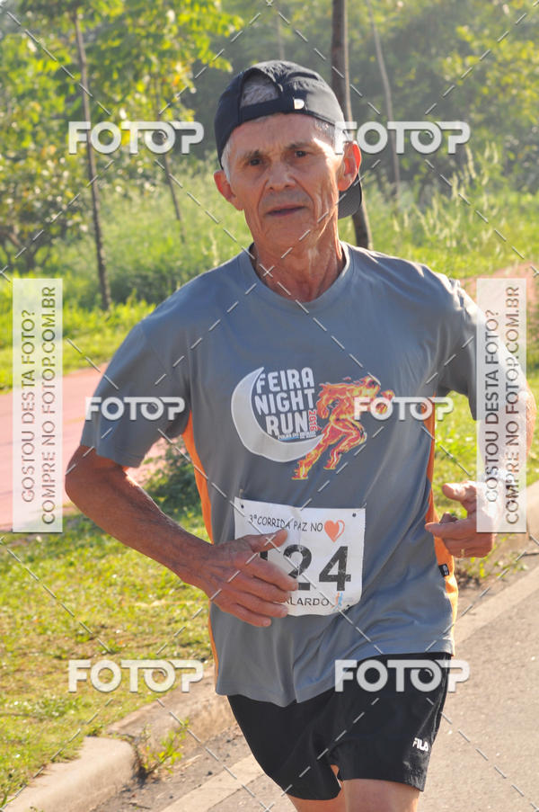 Buy your photos of the event3� Corrida e Caminhada Paz no Cora��o on Fotop