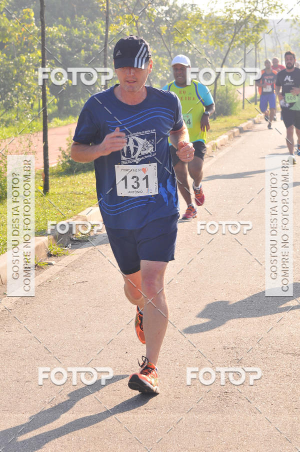 Buy your photos of the event3� Corrida e Caminhada Paz no Cora��o on Fotop