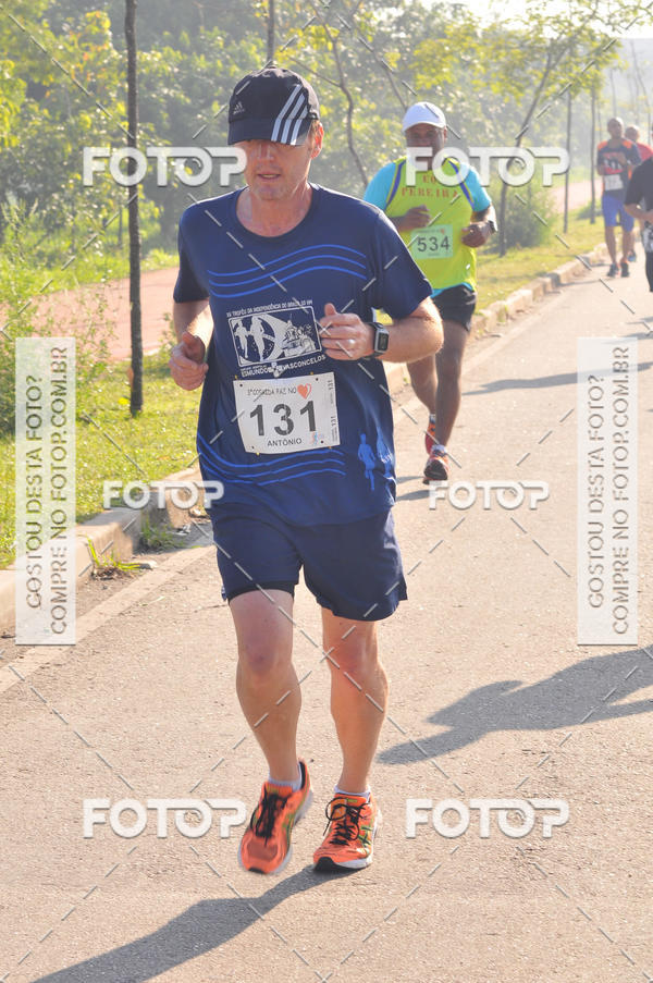 Buy your photos of the event3� Corrida e Caminhada Paz no Cora��o on Fotop