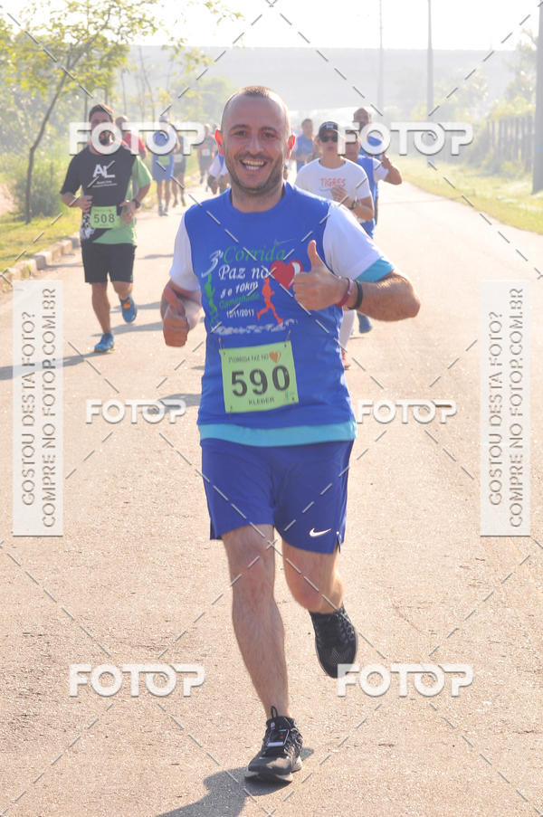 Buy your photos of the event3� Corrida e Caminhada Paz no Cora��o on Fotop