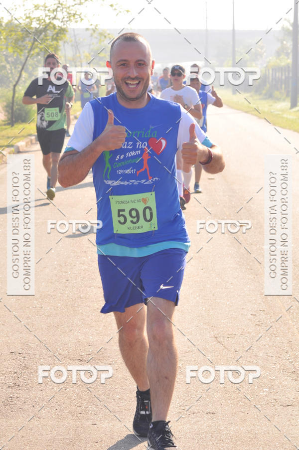 Buy your photos of the event3� Corrida e Caminhada Paz no Cora��o on Fotop