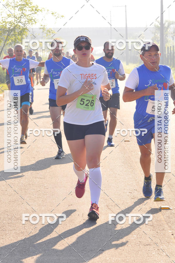 Buy your photos of the event3� Corrida e Caminhada Paz no Cora��o on Fotop