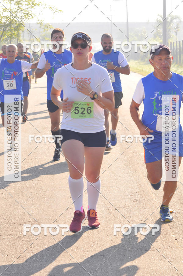 Buy your photos of the event3� Corrida e Caminhada Paz no Cora��o on Fotop