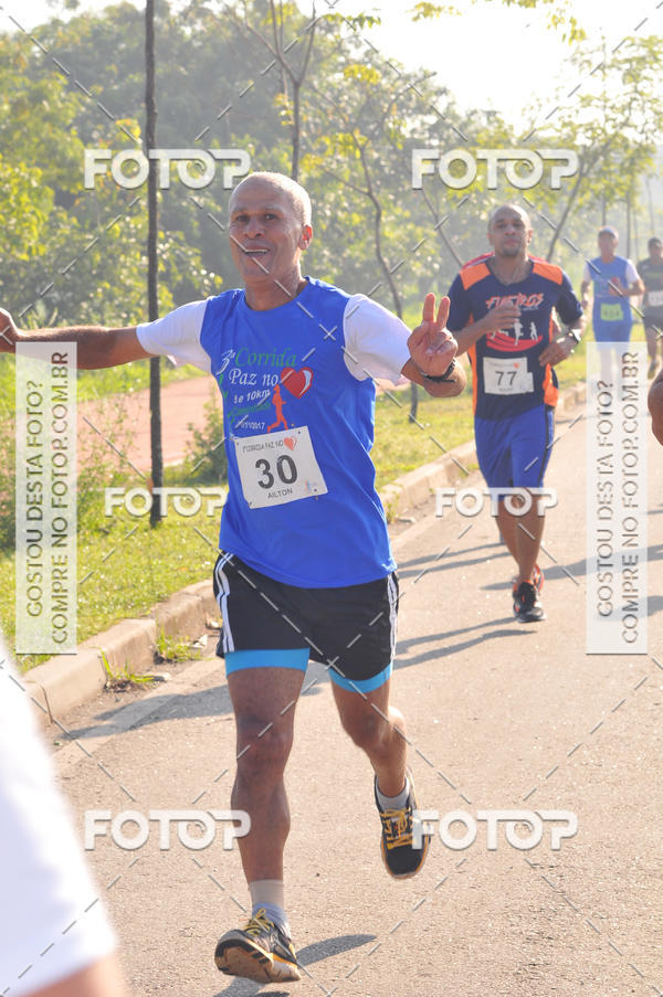 Buy your photos of the event3� Corrida e Caminhada Paz no Cora��o on Fotop