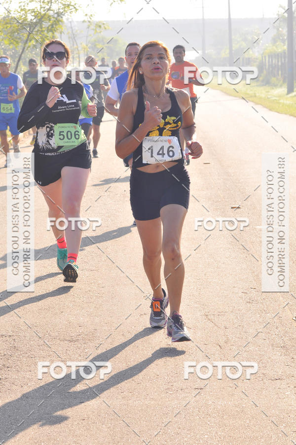 Buy your photos of the event3� Corrida e Caminhada Paz no Cora��o on Fotop