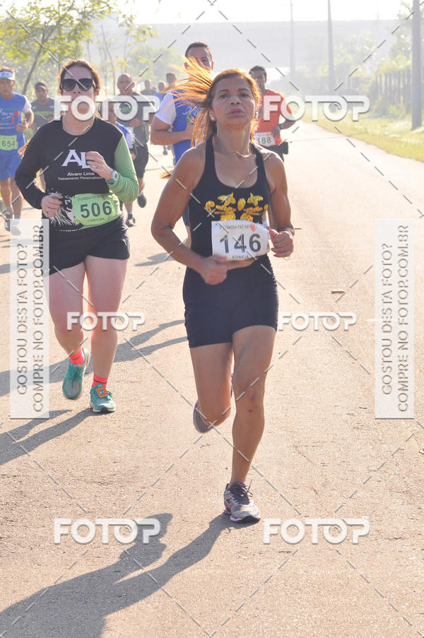 Buy your photos of the event3� Corrida e Caminhada Paz no Cora��o on Fotop
