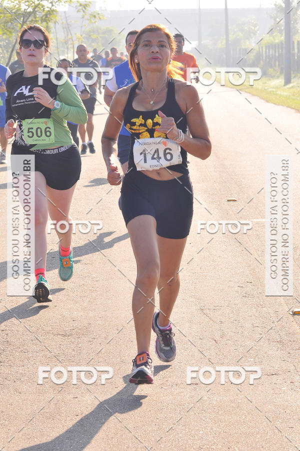 Buy your photos of the event3� Corrida e Caminhada Paz no Cora��o on Fotop