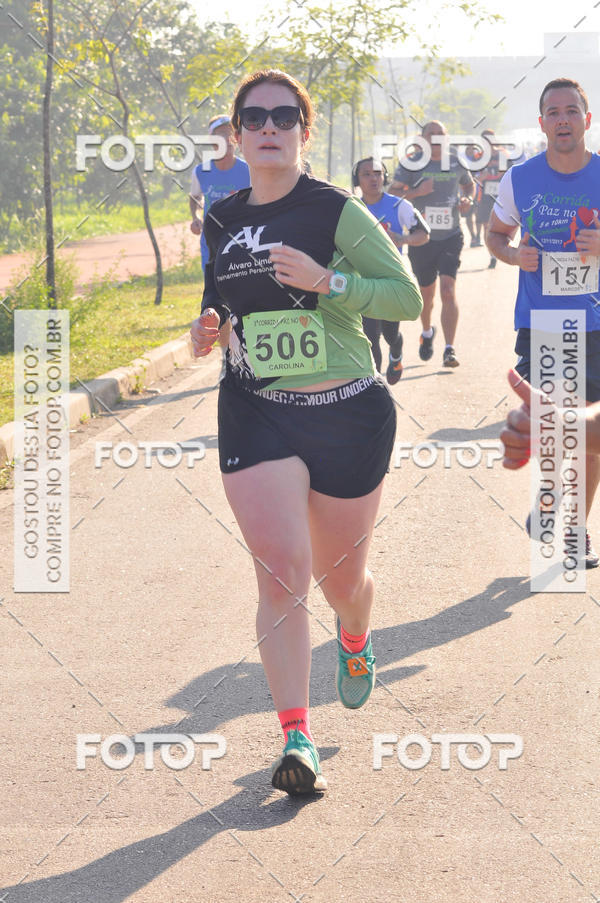 Buy your photos of the event3� Corrida e Caminhada Paz no Cora��o on Fotop