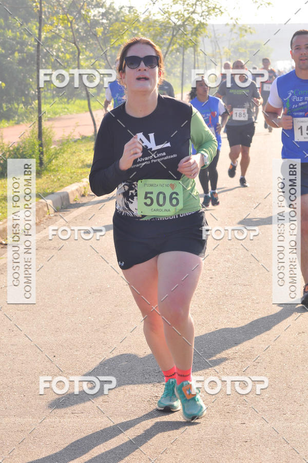 Buy your photos of the event3� Corrida e Caminhada Paz no Cora��o on Fotop