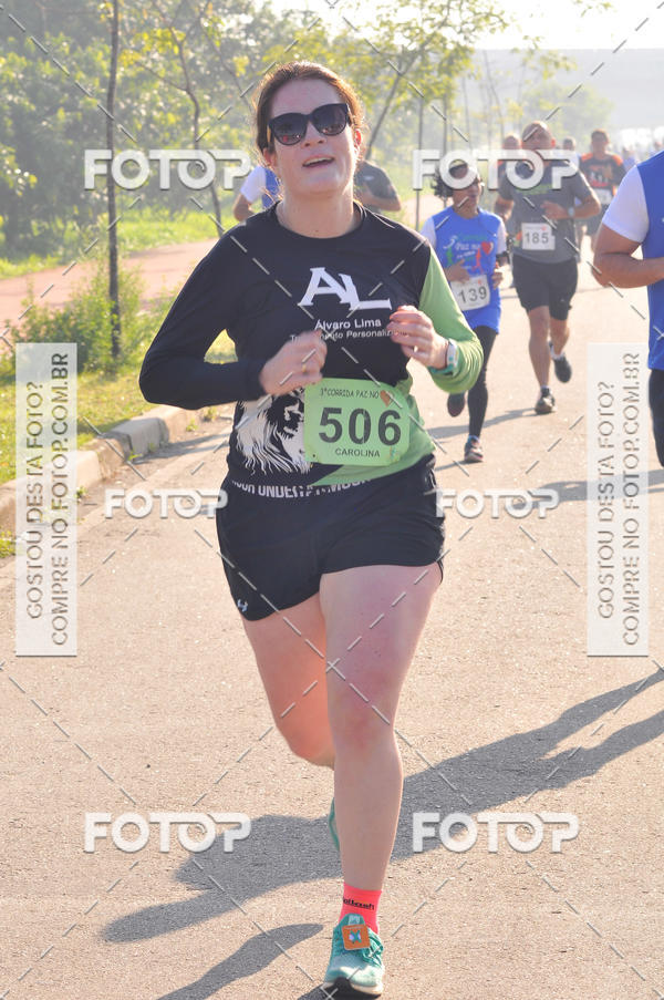 Buy your photos of the event3� Corrida e Caminhada Paz no Cora��o on Fotop