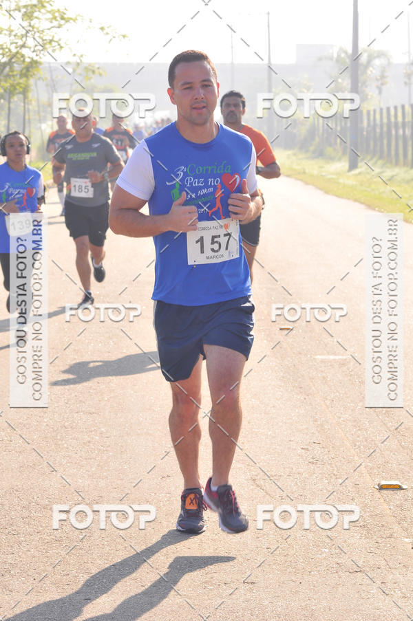 Buy your photos of the event3� Corrida e Caminhada Paz no Cora��o on Fotop