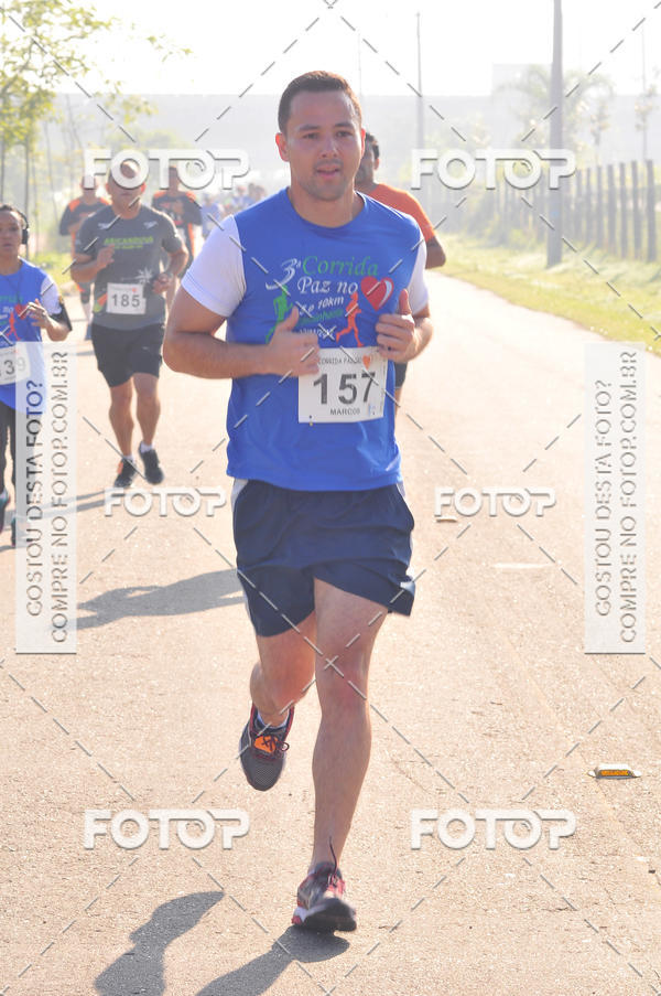 Buy your photos of the event3� Corrida e Caminhada Paz no Cora��o on Fotop