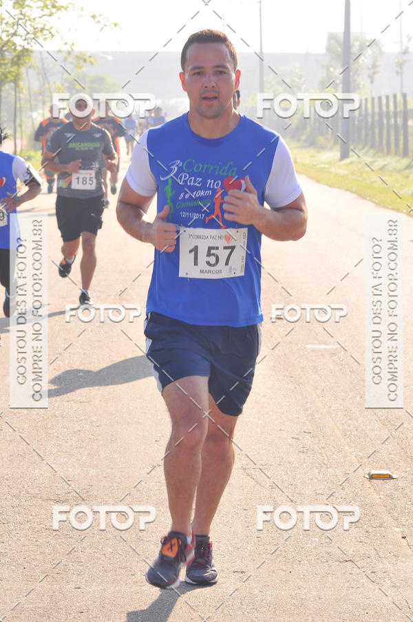 Buy your photos of the event3� Corrida e Caminhada Paz no Cora��o on Fotop