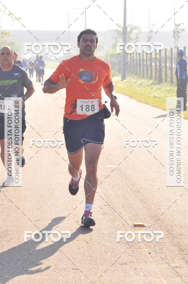 Buy your photos of the event3� Corrida e Caminhada Paz no Cora��o on Fotop