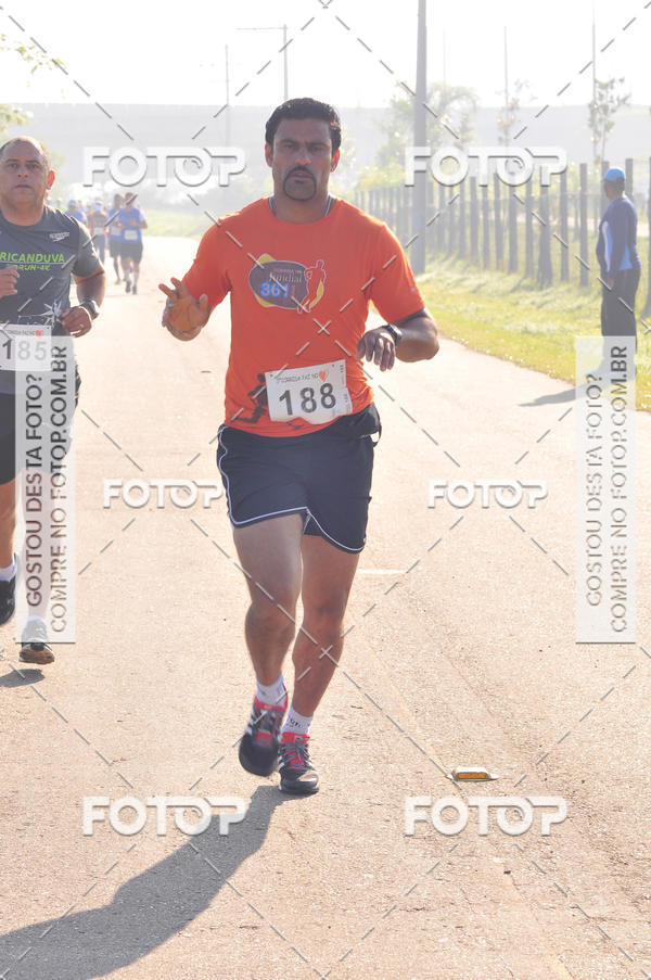 Buy your photos of the event3� Corrida e Caminhada Paz no Cora��o on Fotop