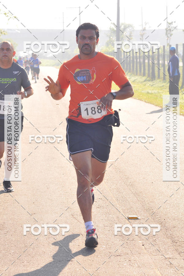 Buy your photos of the event3� Corrida e Caminhada Paz no Cora��o on Fotop