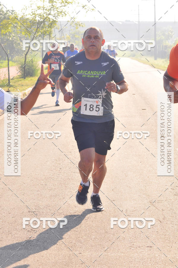 Buy your photos of the event3� Corrida e Caminhada Paz no Cora��o on Fotop
