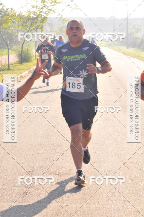 Buy your photos of the event3� Corrida e Caminhada Paz no Cora��o on Fotop