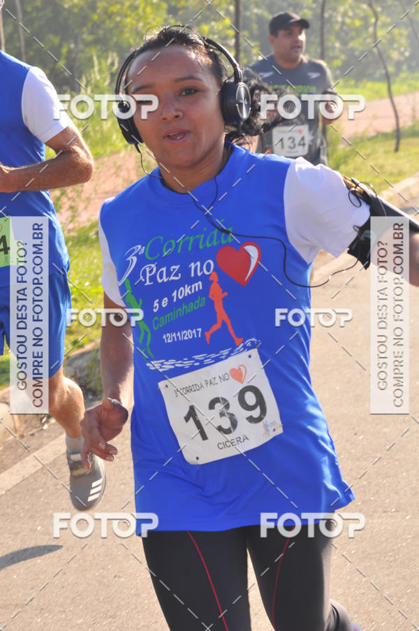 Buy your photos of the event3� Corrida e Caminhada Paz no Cora��o on Fotop