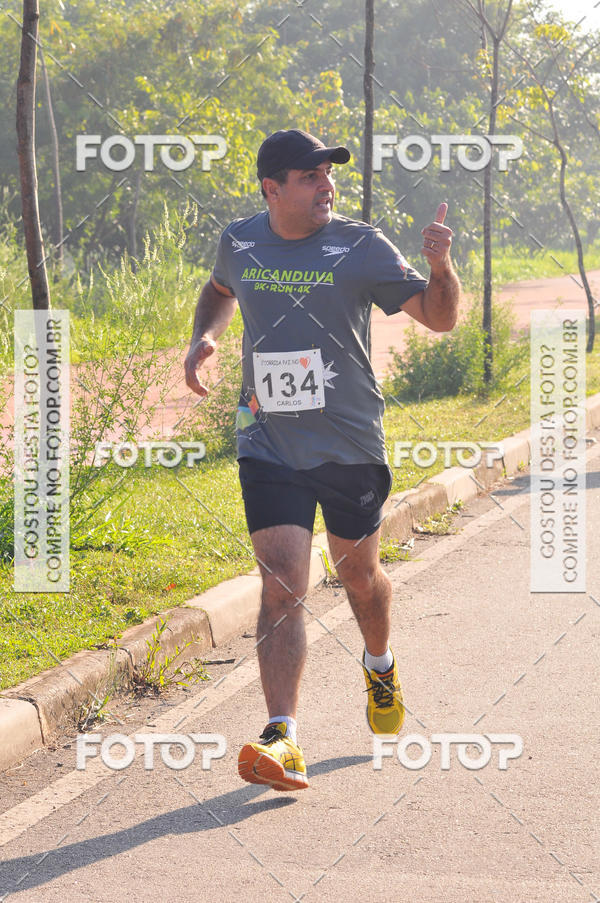 Buy your photos of the event3� Corrida e Caminhada Paz no Cora��o on Fotop