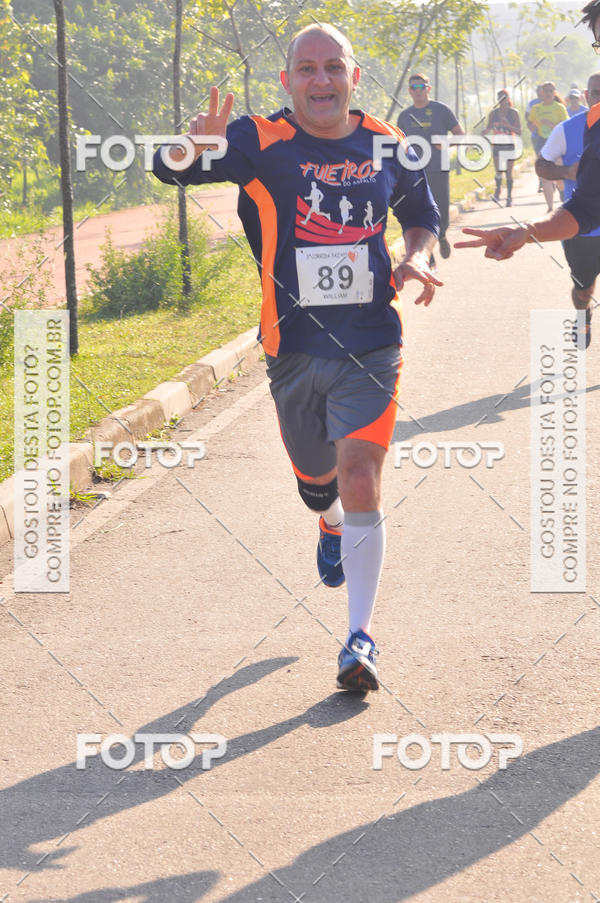 Buy your photos of the event3� Corrida e Caminhada Paz no Cora��o on Fotop