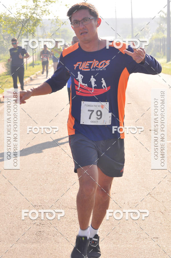 Buy your photos of the event3� Corrida e Caminhada Paz no Cora��o on Fotop