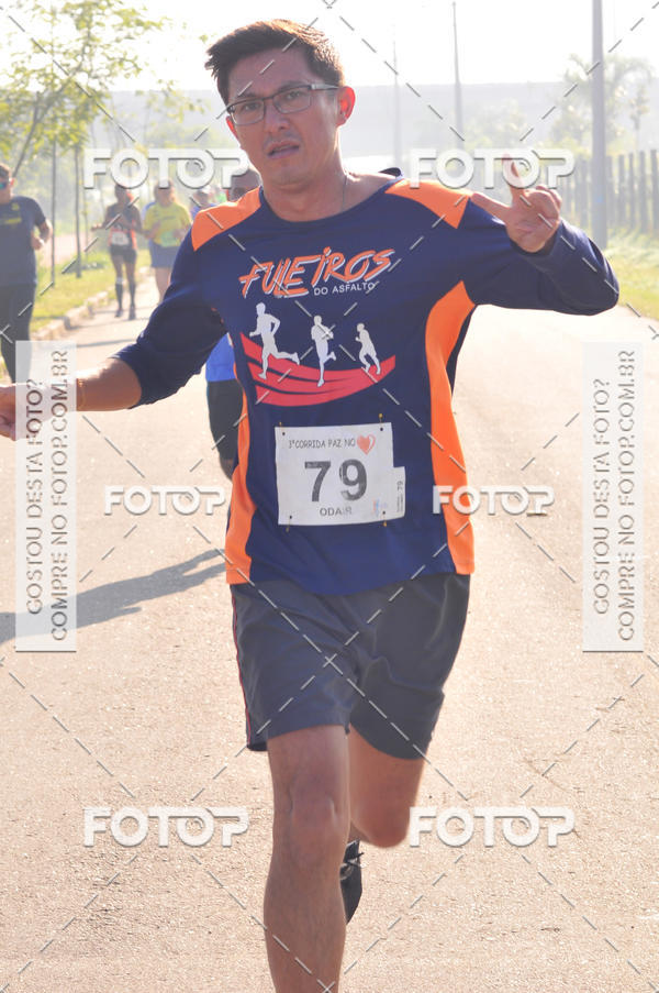 Buy your photos of the event3� Corrida e Caminhada Paz no Cora��o on Fotop