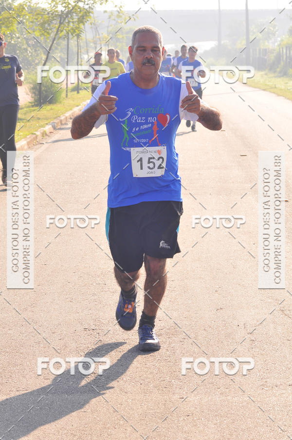 Buy your photos of the event3� Corrida e Caminhada Paz no Cora��o on Fotop