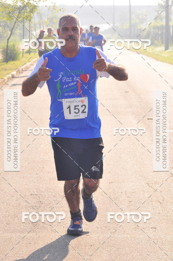 Buy your photos of the event3� Corrida e Caminhada Paz no Cora��o on Fotop