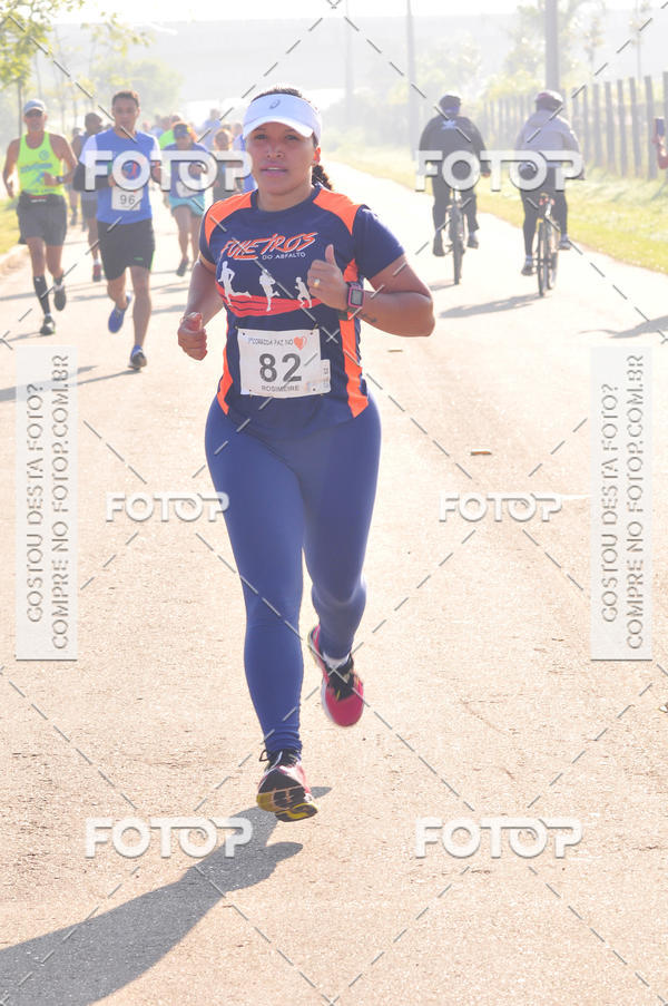 Buy your photos of the event3� Corrida e Caminhada Paz no Cora��o on Fotop